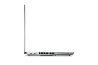 Dell Latitude 5540 | Core i5 13th Gen | 16GB RAM | 256GB SSD | 15.6″ FHD Business Laptop - Dream Laptops