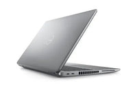 Dell Latitude 5540 | Core i5 13th Gen | 16GB RAM | 256GB SSD | 15.6″ FHD Business Laptop - Dream Laptops