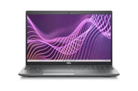Dell Latitude 5540 | Core i5 13th Gen | 16GB RAM | 256GB SSD | 15.6″ FHD Business Laptop - Dream Laptops