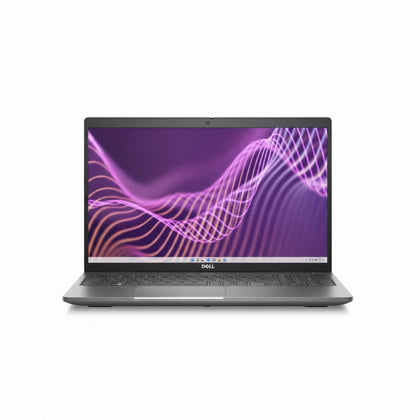 Dell Latitude 5540 | Core i5 13th Gen | 16GB RAM | 256GB SSD | 15.6″ FHD Business Laptop - Dream Laptops