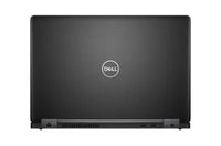 Dell Latitude 5590 | Core i5 8th Gen | 8GB RAM | 256GB SSD | 15.6″ FHD Business Laptop - Dream Laptops