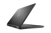 Dell Latitude 5590 | Core i5 8th Gen | 8GB RAM | 256GB SSD | 15.6″ FHD Business Laptop - Dream Laptops