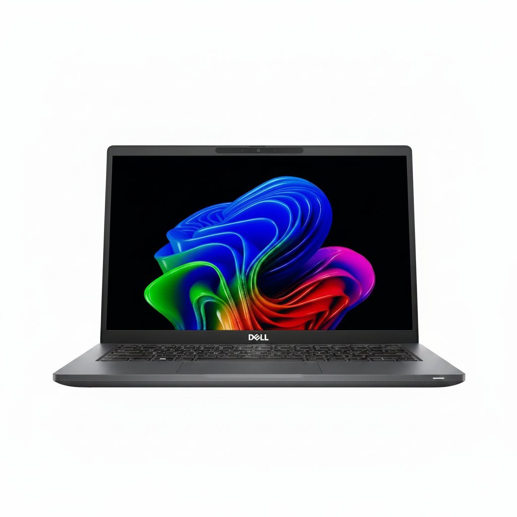 Dell Latitude 7320 | Intel Core i5 11th Gen | 8GB RAM | 256GB SSD | 13.3″ FHD Business Laptop - Dream Laptops