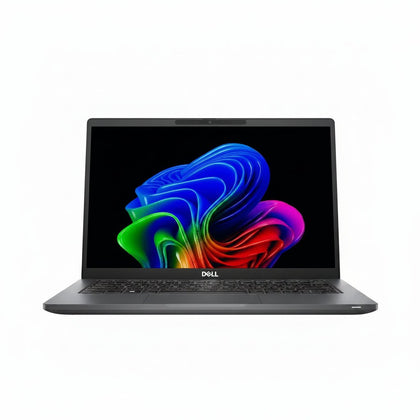 Dell Latitude 7320 | Intel Core i5 11th Gen | 8GB RAM | 256GB SSD | 13.3″ FHD Business Laptop - Dream Laptops