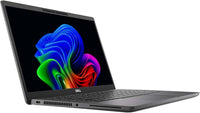 Dell Latitude 7320 | Intel Core i5 11th Gen | 8GB RAM | 256GB SSD | 13.3″ FHD Business Laptop - Dream Laptops