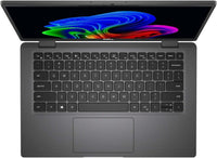 Dell Latitude 7320 | Intel Core i5 11th Gen | 8GB RAM | 256GB SSD | 13.3″ FHD Business Laptop - Dream Laptops