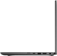 Dell Latitude 7320 | Intel Core i5 11th Gen | 8GB RAM | 256GB SSD | 13.3″ FHD Business Laptop - Dream Laptops
