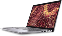 Dell Latitude 7330 | Intel Core i5 12th Gen | 8GB RAM | 256GB SSD | 13.3″ FHD Business Laptop - Dream Laptops