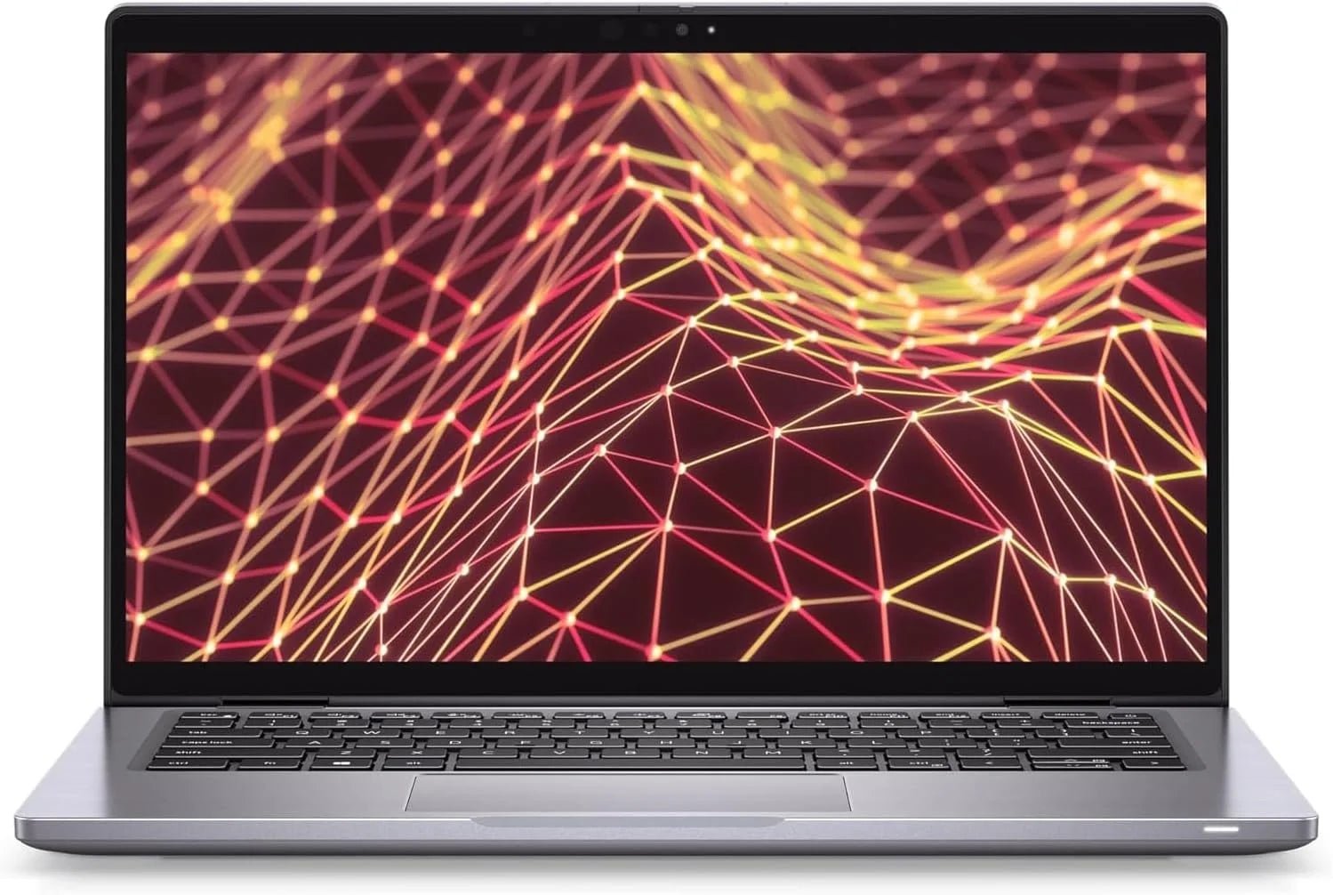 Dell Latitude 7330 | Intel Core i5 12th Gen | 8GB RAM | 256GB SSD | 13.3″ FHD Business Laptop - Dream Laptops