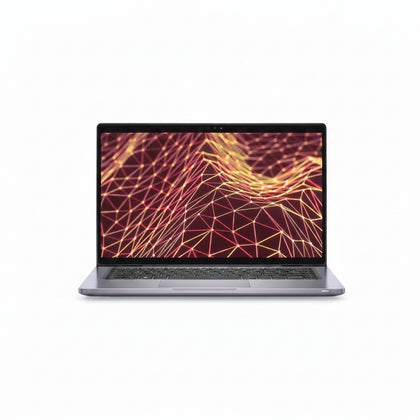 Dell Latitude 7330 | Intel Core i5 12th Gen | 8GB RAM | 256GB SSD | 13.3″ FHD Business Laptop - Dream Laptops