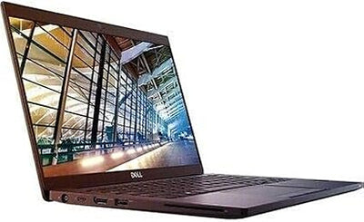 Dell Latitude 7390 | Core i5 8th Gen | 8GB RAM | 256GB SSD | 13.3″ FHD Business Laptop - Dream Laptops