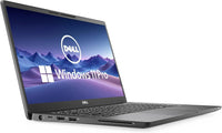 Dell Latitude 7400 | Intel Core i5 8th Gen | 8GB RAM | 256GB SSD | 14″ FHD Business Laptop - Dream Laptops