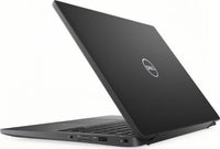 Dell Latitude 7400 | Intel Core i5 8th Gen | 8GB RAM | 256GB SSD | 14″ FHD Business Laptop - Dream Laptops