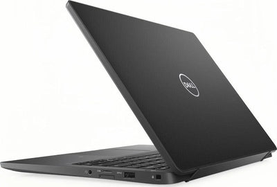 Dell Latitude 7400 | Intel Core i5 8th Gen | 8GB RAM | 256GB SSD | 14″ FHD Business Laptop - Dream Laptops