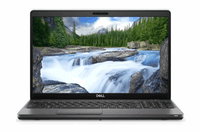 Dell Latitude 7410 | Core i5 10th Gen | 16GB RAM | 256GB SSD | 14″ FHD - Dream Laptops
