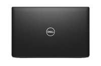 Dell Latitude 7420 | Core i5 11th Gen | 8GB RAM | 256GB SSD | 14″ FHD Business Laptop - Dream Laptops