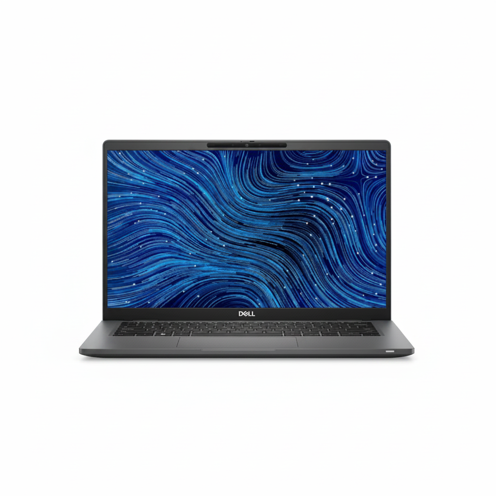 Dell Latitude 7420 | Core i5 11th Gen | 8GB RAM | 256GB SSD | 14″ FHD Business Laptop - Dream Laptops