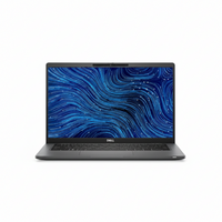 Dell Latitude 7420 | Core i5 11th Gen | 8GB RAM | 256GB SSD | 14″ FHD Business Laptop - Dream Laptops