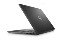 Dell Latitude 7420 | Core i5 11th Gen | 8GB RAM | 256GB SSD | 14″ FHD Business Laptop - Dream Laptops