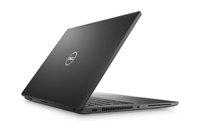 Dell Latitude 7420 | Core i5 11th Gen | 8GB RAM | 256GB SSD | 14″ FHD Business Laptop - Dream Laptops