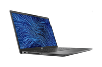 Dell Latitude 7420 | Core i5 11th Gen | 8GB RAM | 256GB SSD | 14″ FHD Business Laptop - Dream Laptops