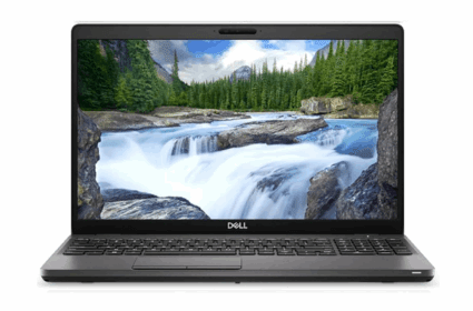 Dell Latitude 7490 – Intel Core i5 8th Gen | 8GB RAM | 256GB SSD | 14″ FHD Business Laptop - Dream Laptops