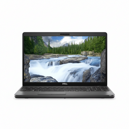 Dell Latitude 7490 – Intel Core i5 8th Gen | 8GB RAM | 256GB SSD | 14″ FHD Business Laptop - Dream Laptops