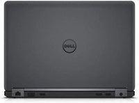 Dell Latitude E5450 | Intel Core i5 5th Gen | 8GB RAM | 128GB SSD | 14″ FHD Business Laptop - Dream Laptops