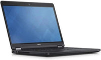 Dell Latitude E5450 | Intel Core i5 5th Gen | 8GB RAM | 128GB SSD | 14″ FHD Business Laptop - Dream Laptops