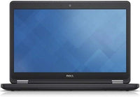 Dell Latitude E5450 | Intel Core i5 5th Gen | 8GB RAM | 128GB SSD | 14″ FHD Business Laptop - Dream Laptops