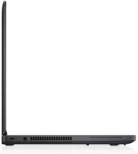 Dell Latitude E5450 | Intel Core i5 5th Gen | 8GB RAM | 128GB SSD | 14″ FHD Business Laptop - Dream Laptops