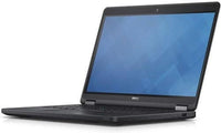 Dell Latitude E5450 | Intel Core i5 5th Gen | 8GB RAM | 128GB SSD | 14″ FHD Business Laptop - Dream Laptops