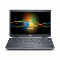 Dell Latitude E6440 Intel Core i5 4th Generation 8GB RAM 128GB SSD 14” FHD Anti-Glare Display Windows 10 - Dream Laptops