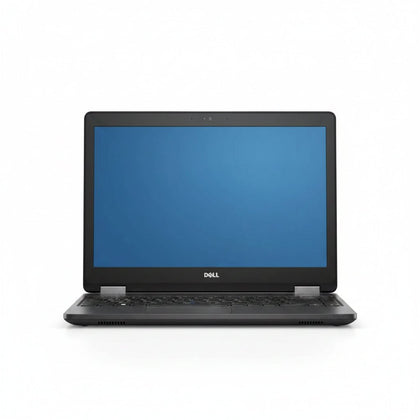 Dell Precision 3520 | Intel Core i7 7th Gen | 8GB RAM | 256GB SSD | 15.6″ Mobile Workstation - Dream Laptops