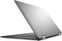 Dell Precision 5530 Touch 4K | Intel Core i7 8th Gen H-series | NVIDIA Quadro P1000 4GB | 16GB RAM | 512GB SSD | 15.6″ 4K Touch Mobile Workstation - Dream Laptops