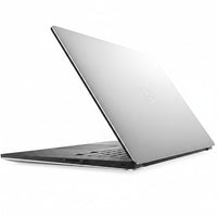 Dell Precision 5540 | Intel Core i7 9th Gen H-series | NVIDIA Quadro T1000 4GB | 16GB RAM | 512GB SSD | 15.6″ FHD Mobile Workstation - Dream Laptops