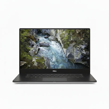 Dell Precision 5540 | Intel Core i7 9th Gen H-series | NVIDIA Quadro T1000 4GB | 16GB RAM | 512GB SSD | 15.6″ FHD Mobile Workstation - Dream Laptops