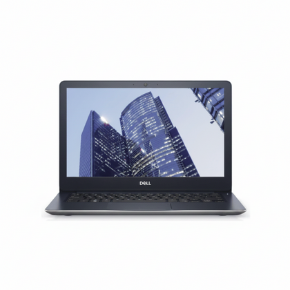 Dell Vostro 13-5370 | Intel Core i5 8th Gen | 8GB RAM | 256GB SSD | 13.3″ FHD Laptop - Dream Laptops