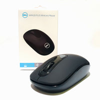 Dell Wireless Mouse WM338 | 2.4GHz USB Wireless Mouse - Dream Laptops