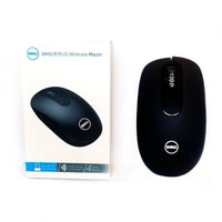 Dell Wireless Mouse WM338 | 2.4GHz USB Wireless Mouse - Dream Laptops