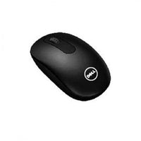 Dell Wireless Mouse WM338 | 2.4GHz USB Wireless Mouse - Dream Laptops