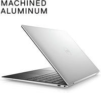 Dell XPS 13 9300 | Core i7 10th Gen | 16GB RAM | 512GB SSD | 13.4″ FHD+ InfinityEdge Laptop - Dream Laptops