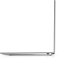 Dell XPS 13 9300 | Core i7 10th Gen | 16GB RAM | 512GB SSD | 13.4″ FHD+ InfinityEdge Laptop - Dream Laptops