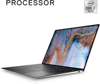 Dell XPS 13 9300 | Core i7 10th Gen | 16GB RAM | 512GB SSD | 13.4″ FHD+ InfinityEdge Laptop - Dream Laptops
