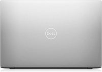 Dell XPS 13 9300 | Core i7 10th Gen | 16GB RAM | 512GB SSD | 13.4″ FHD+ InfinityEdge Laptop - Dream Laptops