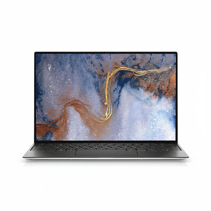Dell XPS 13 9300 | Core i7 10th Gen | 16GB RAM | 512GB SSD | 13.4″ FHD+ InfinityEdge Laptop - Dream Laptops
