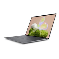 Dell XPS 13 9350 | Core i7 6th Gen | 8GB RAM | 256GB SSD | 13.3″ FHD Laptop - Dream Laptops