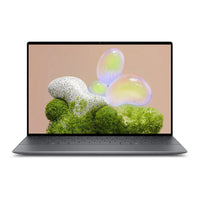 Dell XPS 13 9350 | Core i7 6th Gen | 8GB RAM | 256GB SSD | 13.3″ FHD Laptop - Dream Laptops