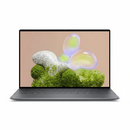 Dell XPS 13 9350 | Core i7 6th Gen | 8GB RAM | 256GB SSD | 13.3″ FHD Laptop - Dream Laptops