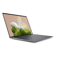 Dell XPS 13 9350 | Core i7 6th Gen | 8GB RAM | 256GB SSD | 13.3″ FHD Laptop - Dream Laptops